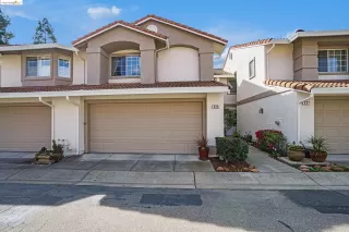 Photo #6: 41051175 Listing
