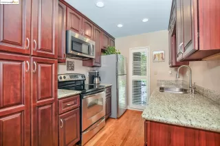 Photo #1: 41051183 Listing