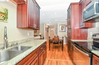 Photo #2: 41051183 Listing