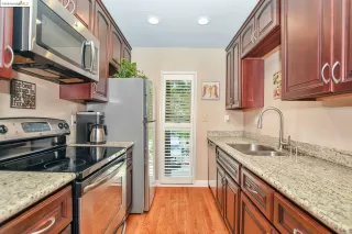 Photo #3: 41051183 Listing
