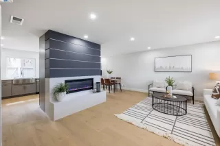 Photo #1: 41051196 Listing