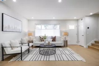 Photo #4: 41051196 Listing