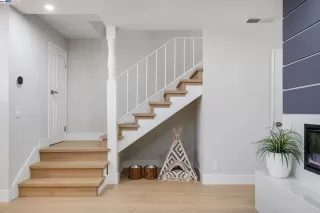 Photo #6: 41051196 Listing