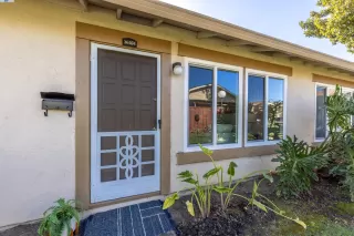 Photo #2: 41051207 Listing