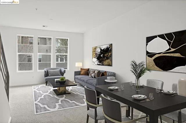 MLS: 41051217 Condo For Sale