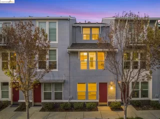 Photo #2: 41051217 Listing 