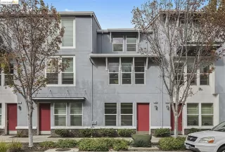 Photo #3: 41051217 Listing 