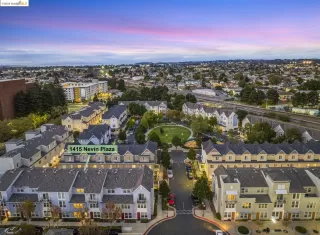 Photo #4: 41051217 Listing 