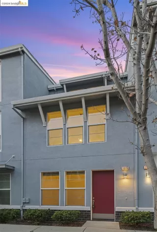 Photo #5: 41051217 Listing 