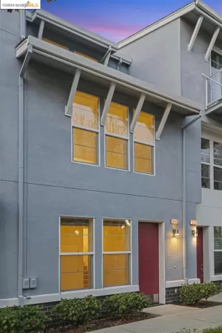 Photo #6: 41051217 Listing 