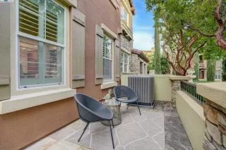 Photo #4: 41051222 Listing 