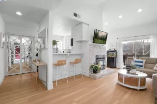 Photo #3: 41051233 Listing