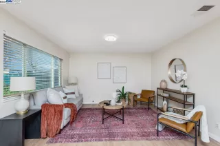 Photo #1: 41051236 Listing