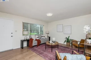 Photo #3: 41051236 Listing