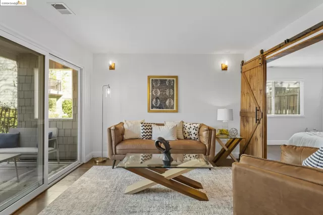 MLS: 41051251 Condo For Sale