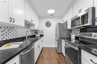 Photo #1: 41051251 Listing 