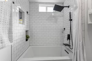 Photo #2: 41051251 Listing 