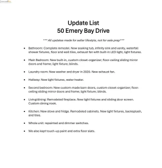 Photo #3: 41051251 Listing 