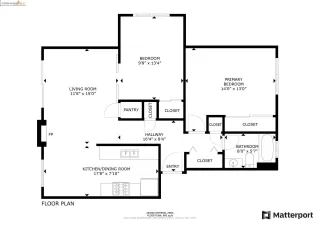 Photo #4: 41051251 Listing 