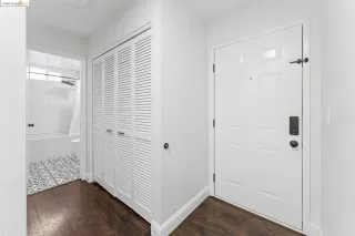 Photo #5: 41051251 Listing 