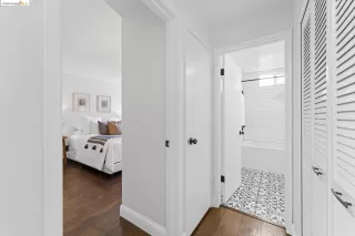 Photo #6: 41051251 Listing 