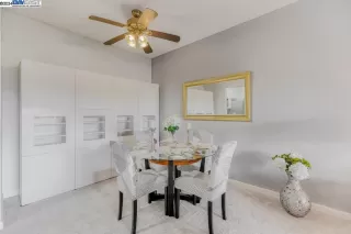 Photo #3: 41051255 Listing