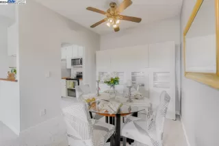 Photo #4: 41051255 Listing