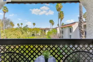 Photo #5: 41051255 Listing