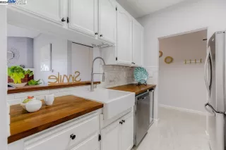 Photo #6: 41051255 Listing