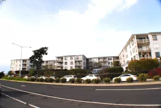 Photo #5: 41051258 Listing 