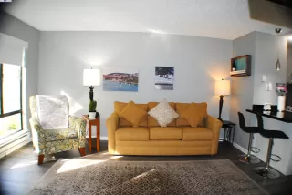 Photo #6: 41051258 Listing 