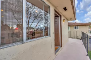 Photo #1: 41051261 Listing 