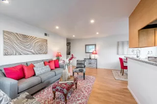 Photo #3: 41051261 Listing 