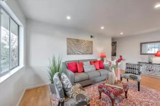 Photo #4: 41051261 Listing 