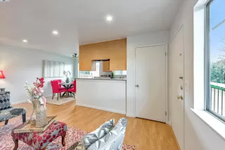 Photo #6: 41051261 Listing 