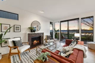 Photo #2: 41051290 Listing 