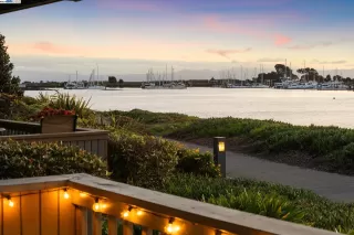 Photo #3: 41051290 Listing 