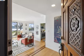 Photo #6: 41051290 Listing 