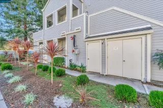 Photo #2: 41051294 Listing
