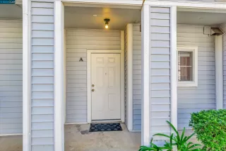 Photo #4: 41051294 Listing