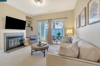 Photo #5: 41051294 Listing