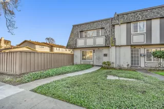 Photo #1: 41051317 Listing 