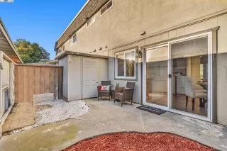 Photo #2: 41051317 Listing 