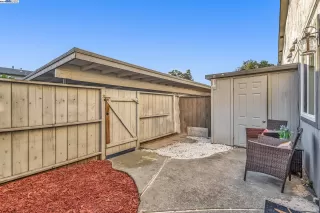 Photo #3: 41051317 Listing 