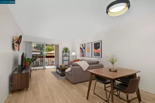 Photo #3: 41051322 Listing 