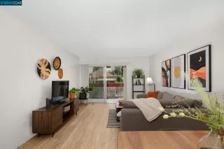 Photo #4: 41051322 Listing 