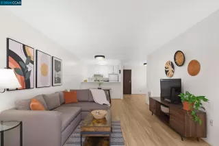 Photo #5: 41051322 Listing 