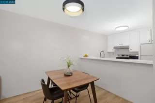 Photo #6: 41051322 Listing 