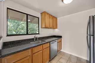 Photo #3: 41051338 Listing 