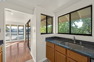 Photo #4: 41051338 Listing 